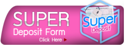 suuper-deposit-02