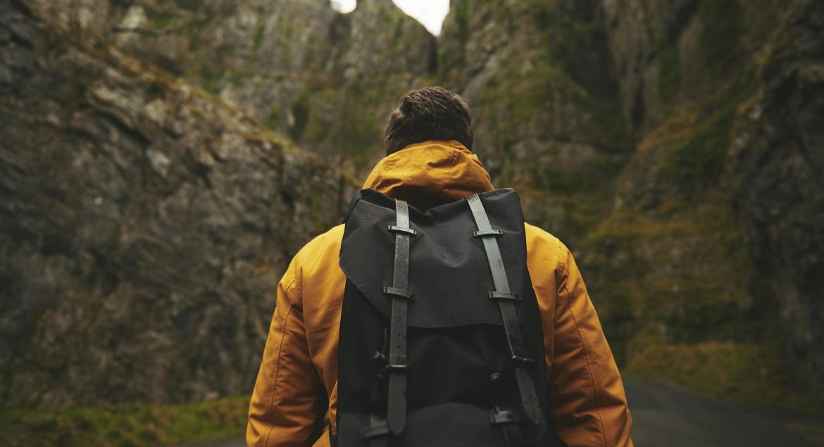 backpacker-goodtax01