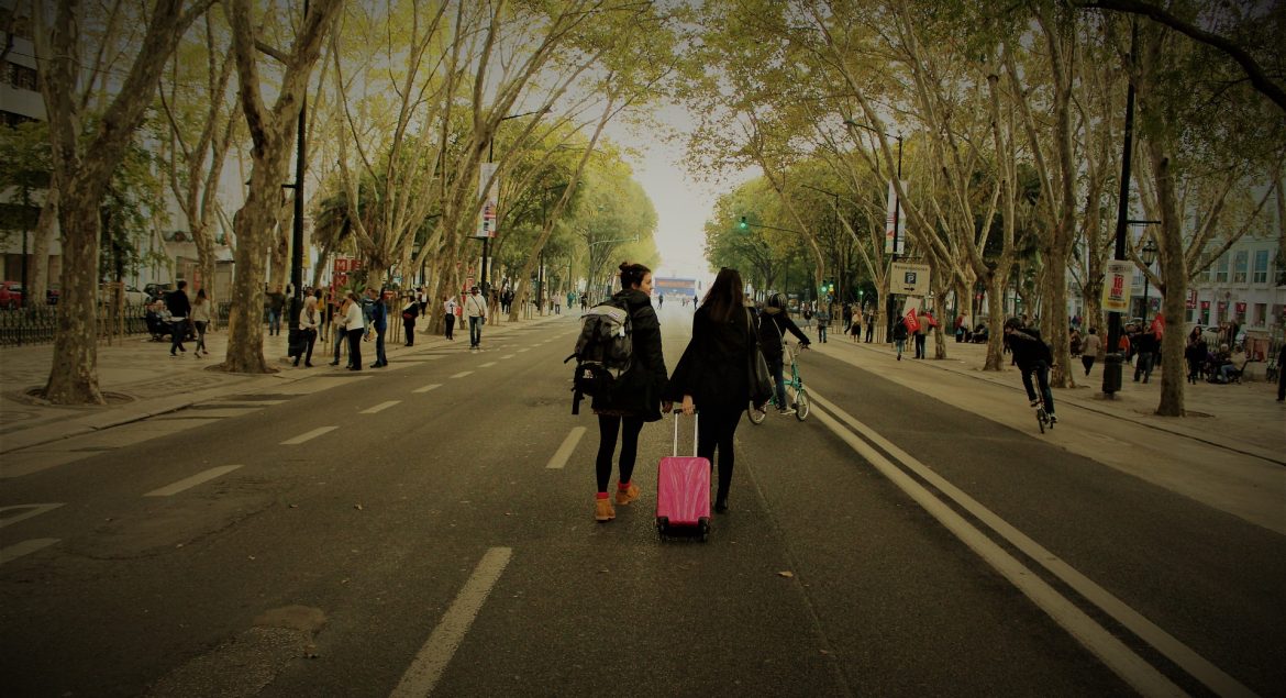 backpacker-goodtax02