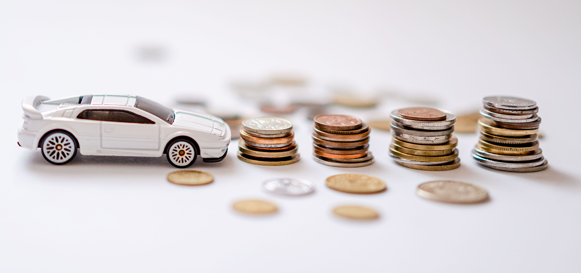 car deduction-01