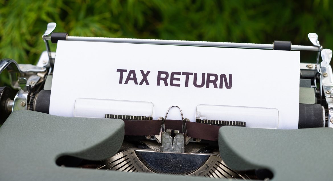 finaltax