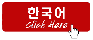 butt-ko 복사